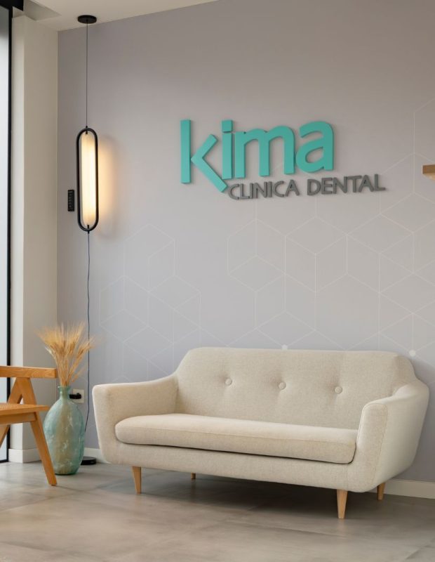 INSTALACIONES KIMA DENTAL 1