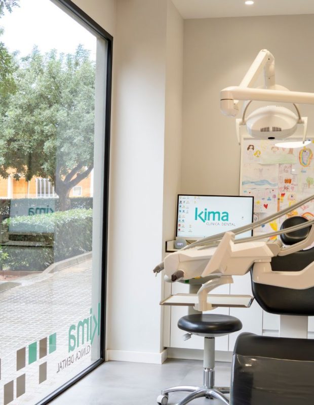 INSTALACIONES KIMA DENTAL 2