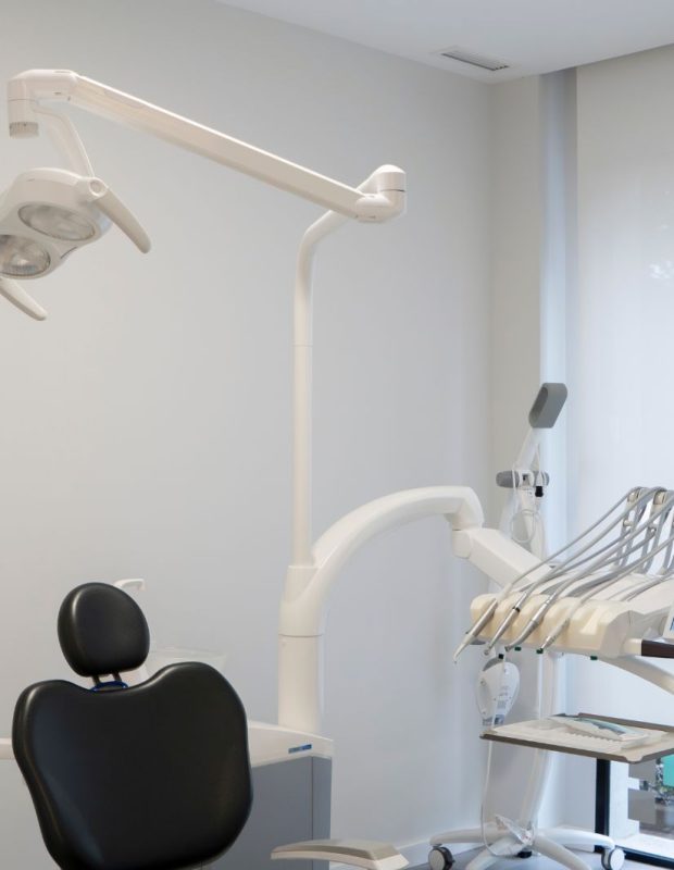 INSTALACIONES KIMA DENTAL 3