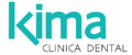 Kima Dental