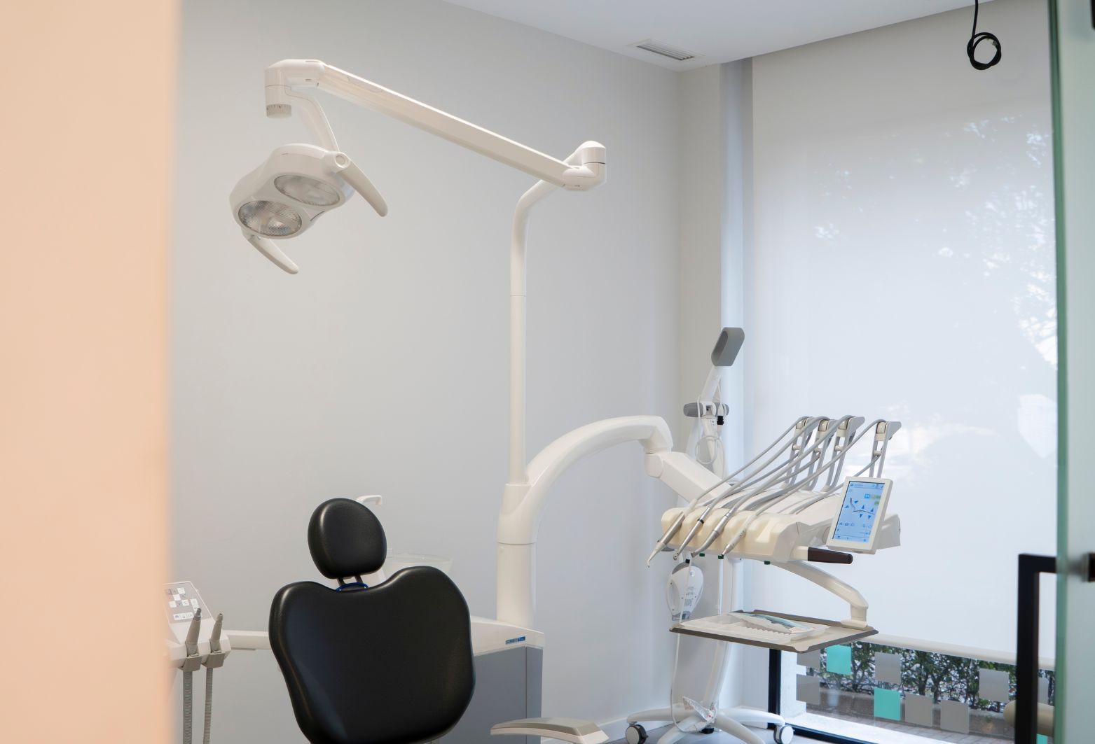 INSTALACIONES KIMA DENTAL 3